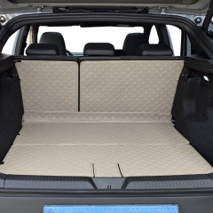 add_스퀘어트렁크_쉐보레 전차종 (승용)_20251215_084290.jpg